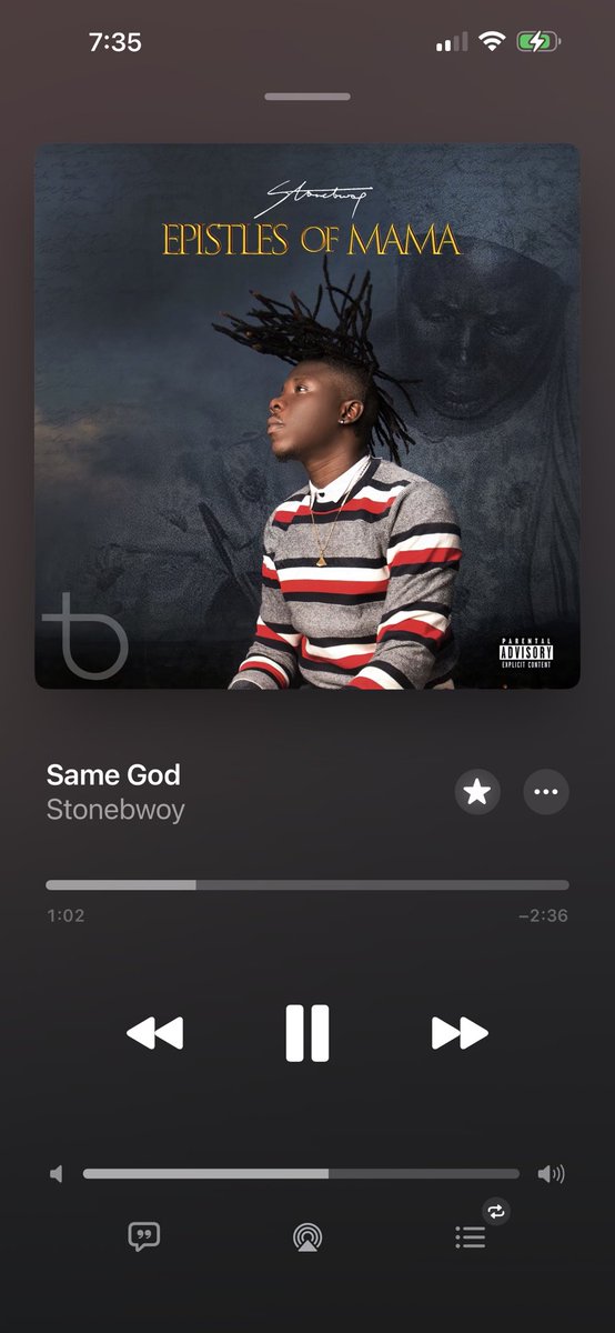 100%STREET®️🎚️ tweet media