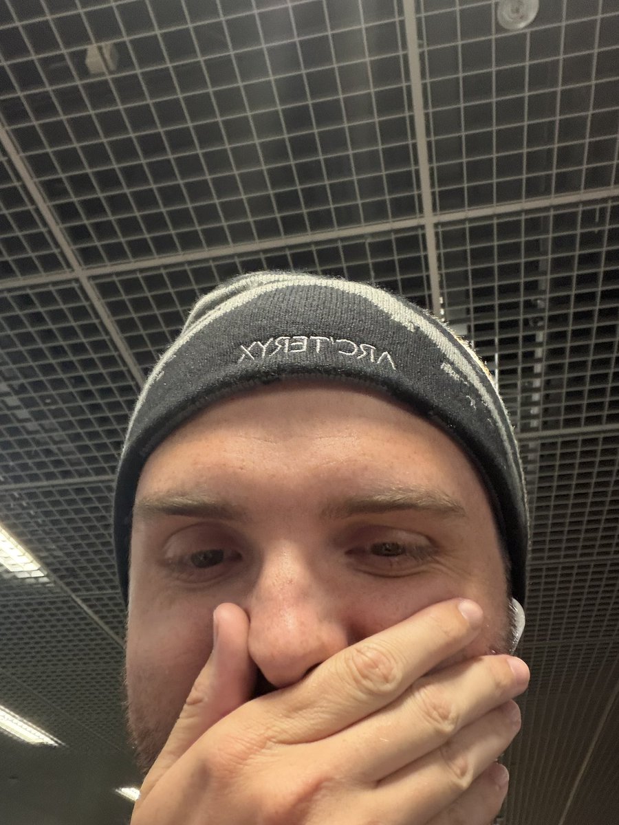 SCRIPT tweet media