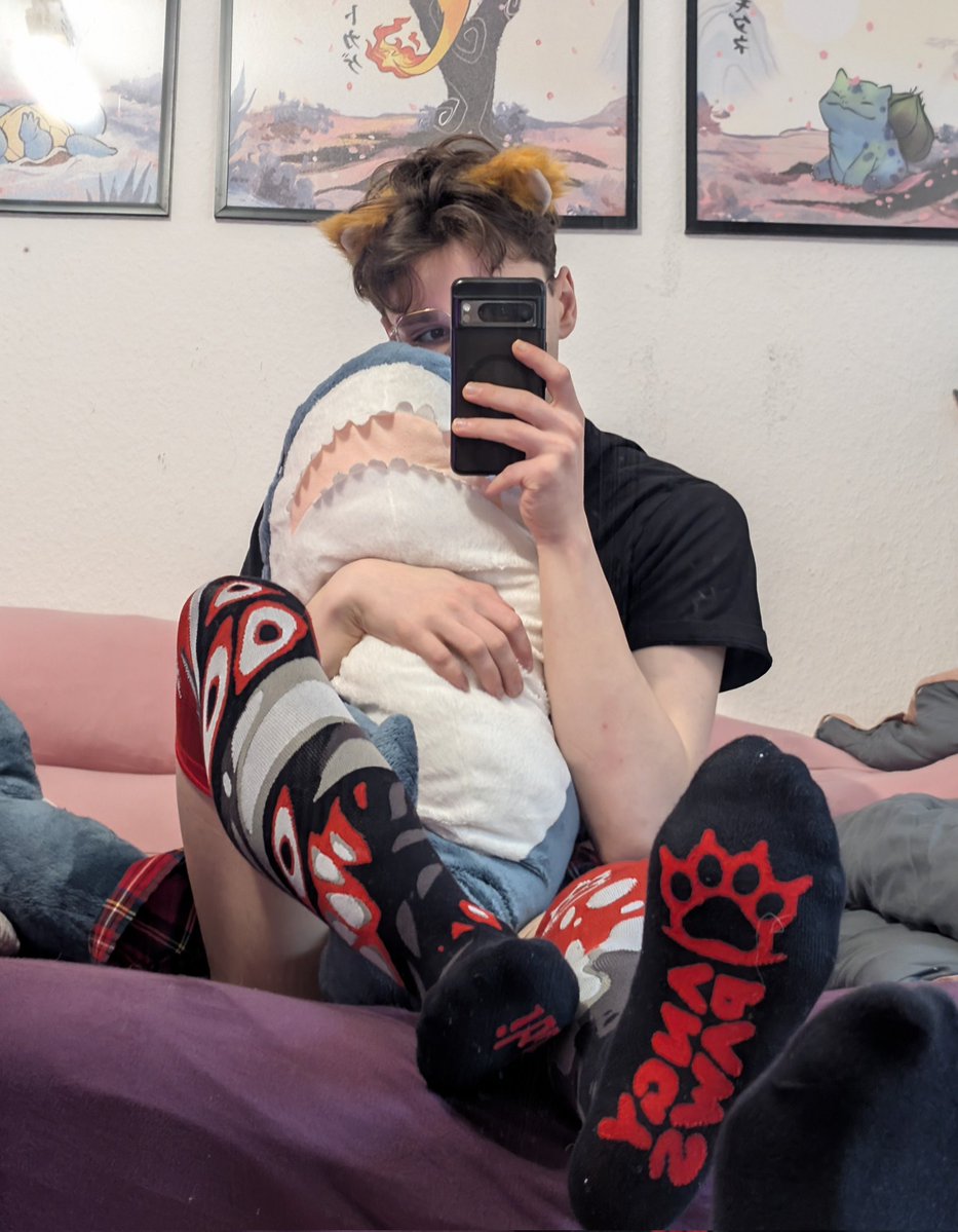 LaplBoiii~ ~Dokomi26~ tweet media