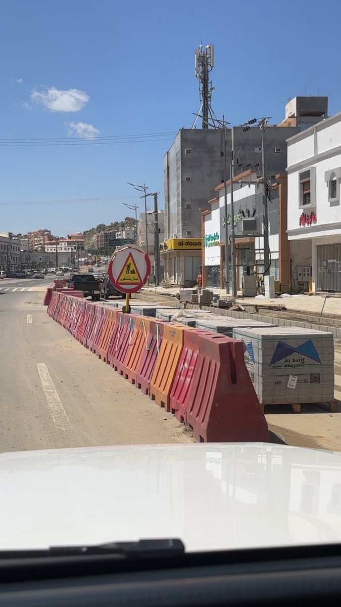 سعود الشهري tweet media