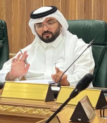 سعود الشهري tweet media