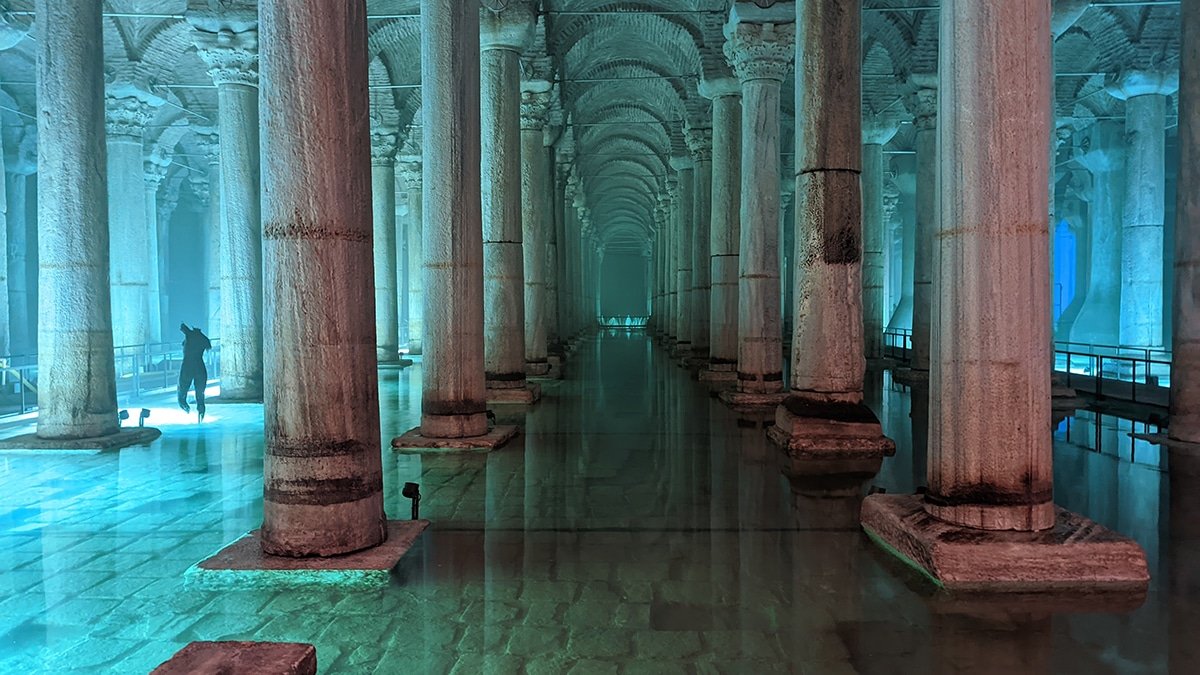 DarkWeb Haber tweet media