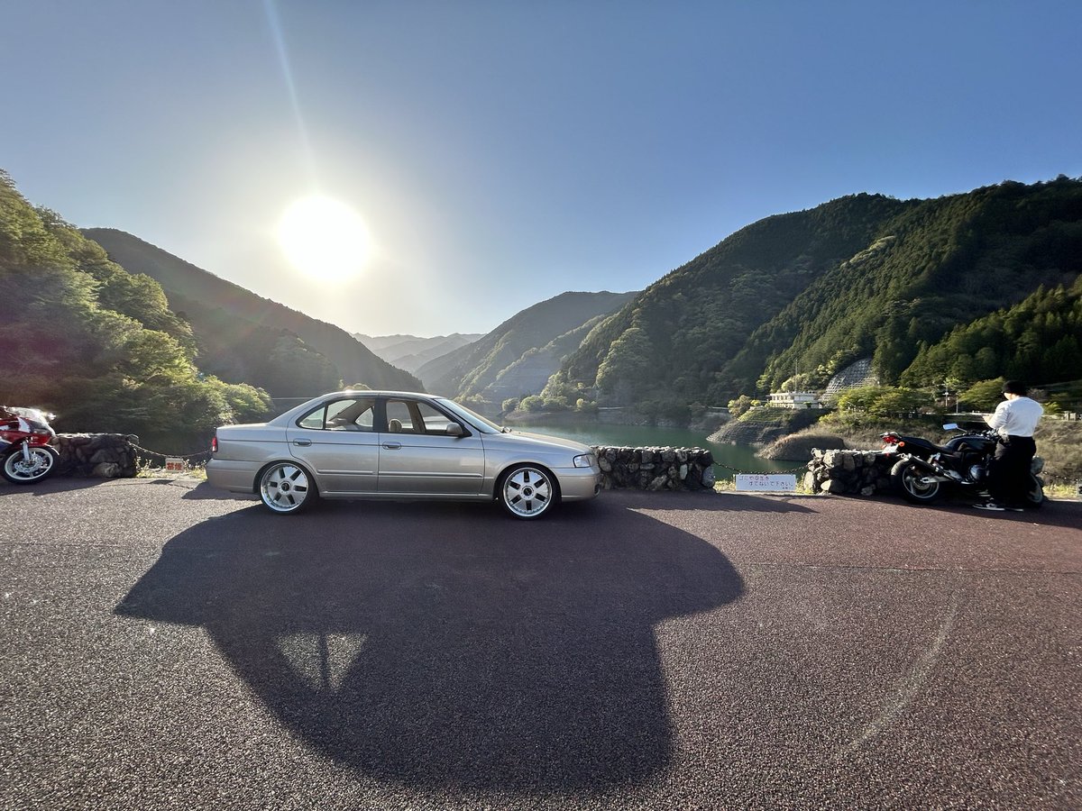 うめちゃん tweet media