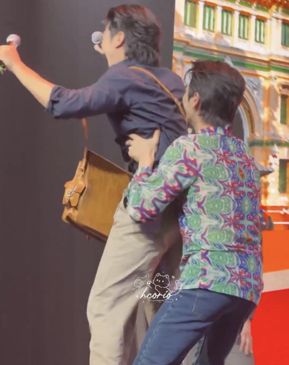 pepo🎧 tweet media