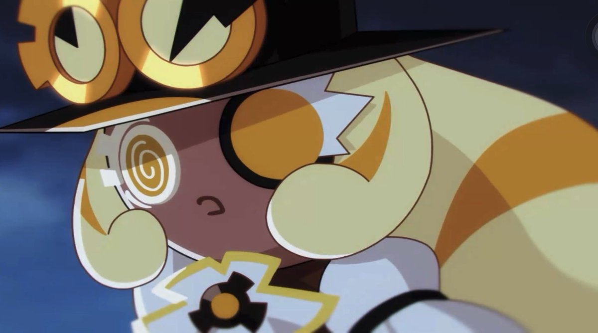 Truthless Sheep tweet media