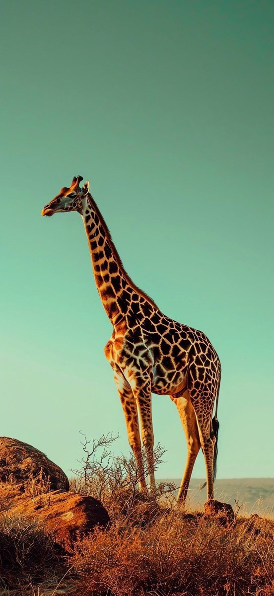 جمال الطبيعة tweet media