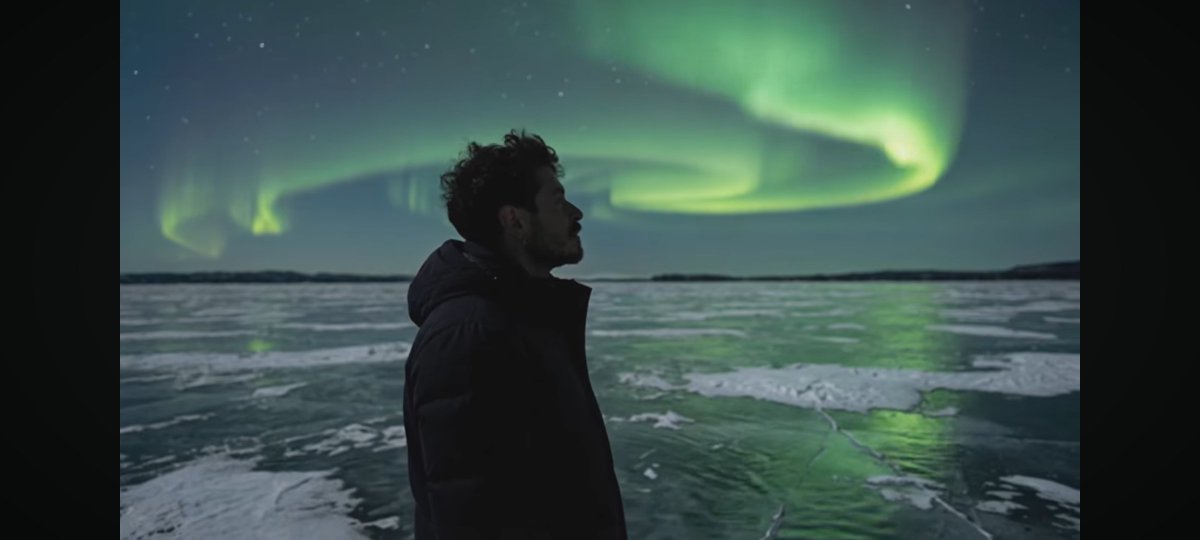 PILIMONI50 tweet media