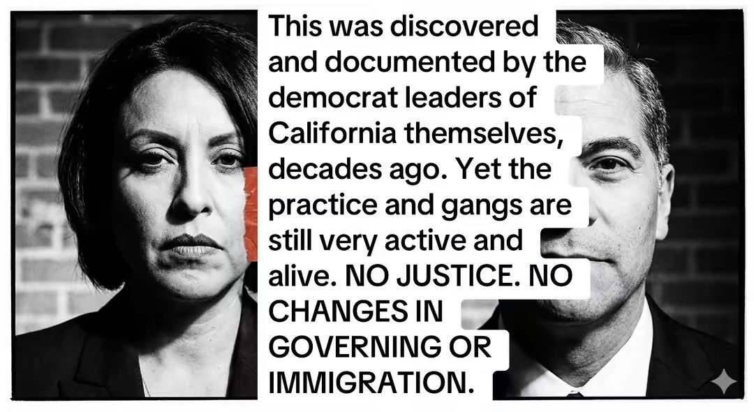 The Ms. Jackson Column tweet media