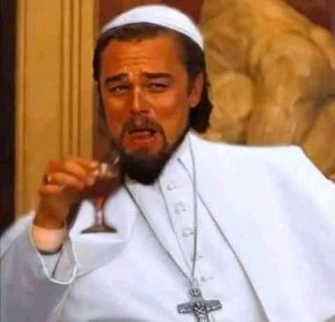 Krypto Wealth 💰 tweet media