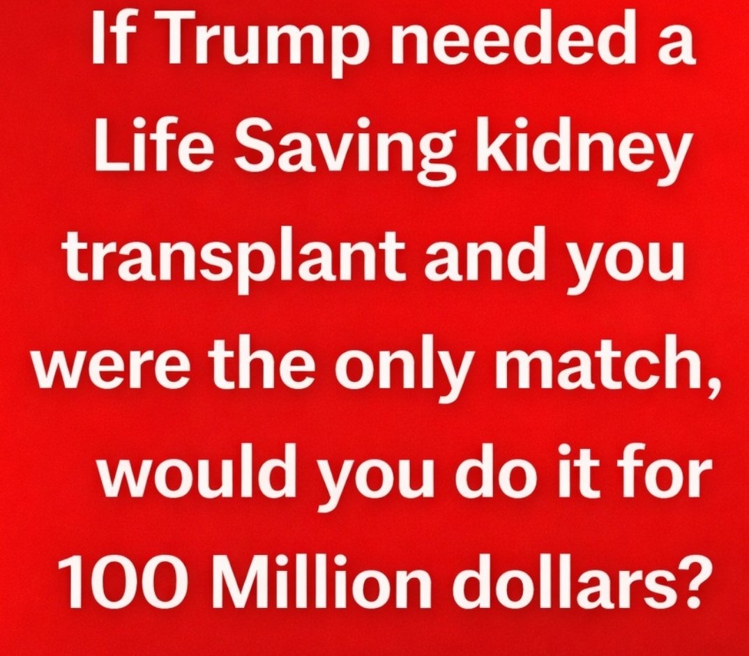 Glenn Tunes tweet media