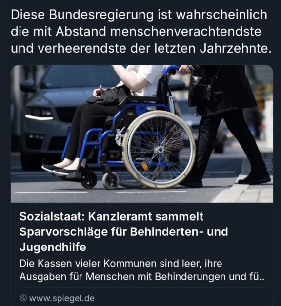 Nicolesmith tweet media