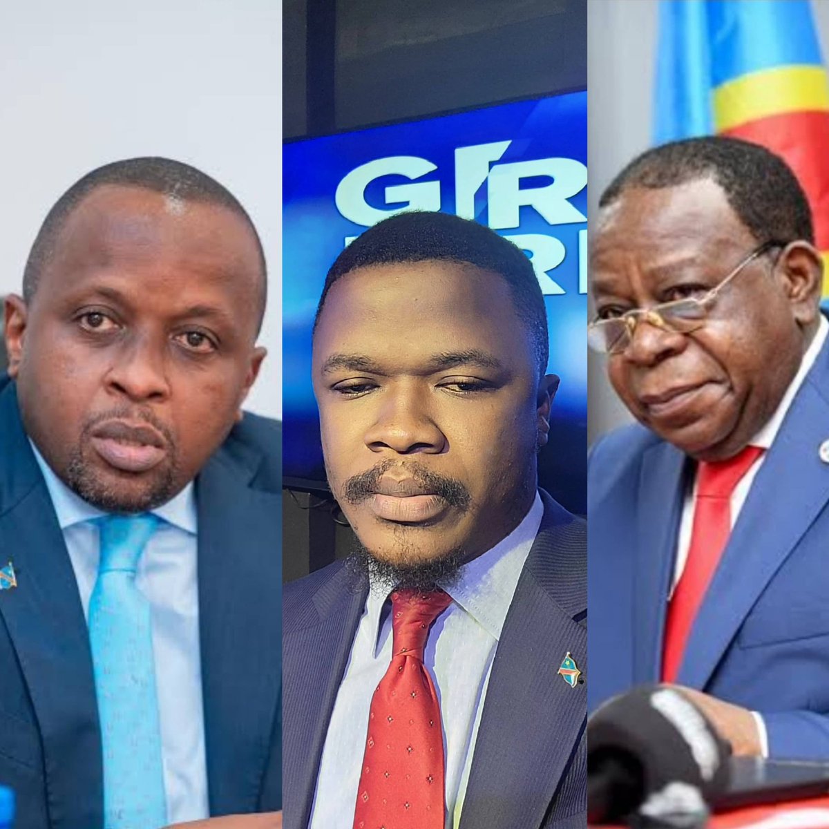 Jérémie Ngunga Léman tweet media