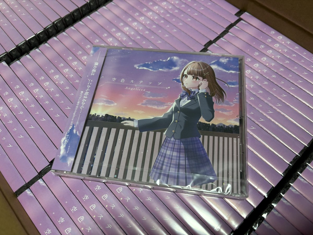 コーマ@春M3 お-06a ベストアルバムリリース tweet media