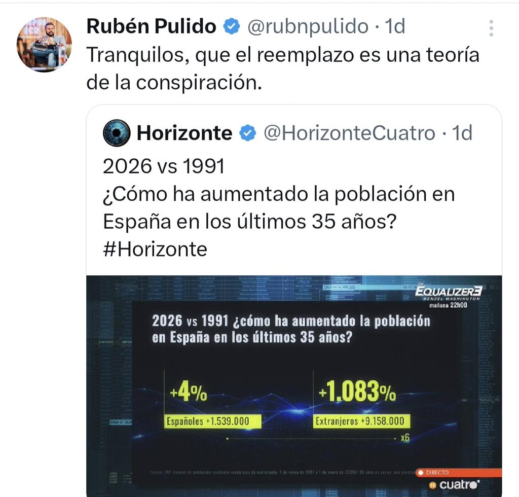 Carlos Paz tweet media