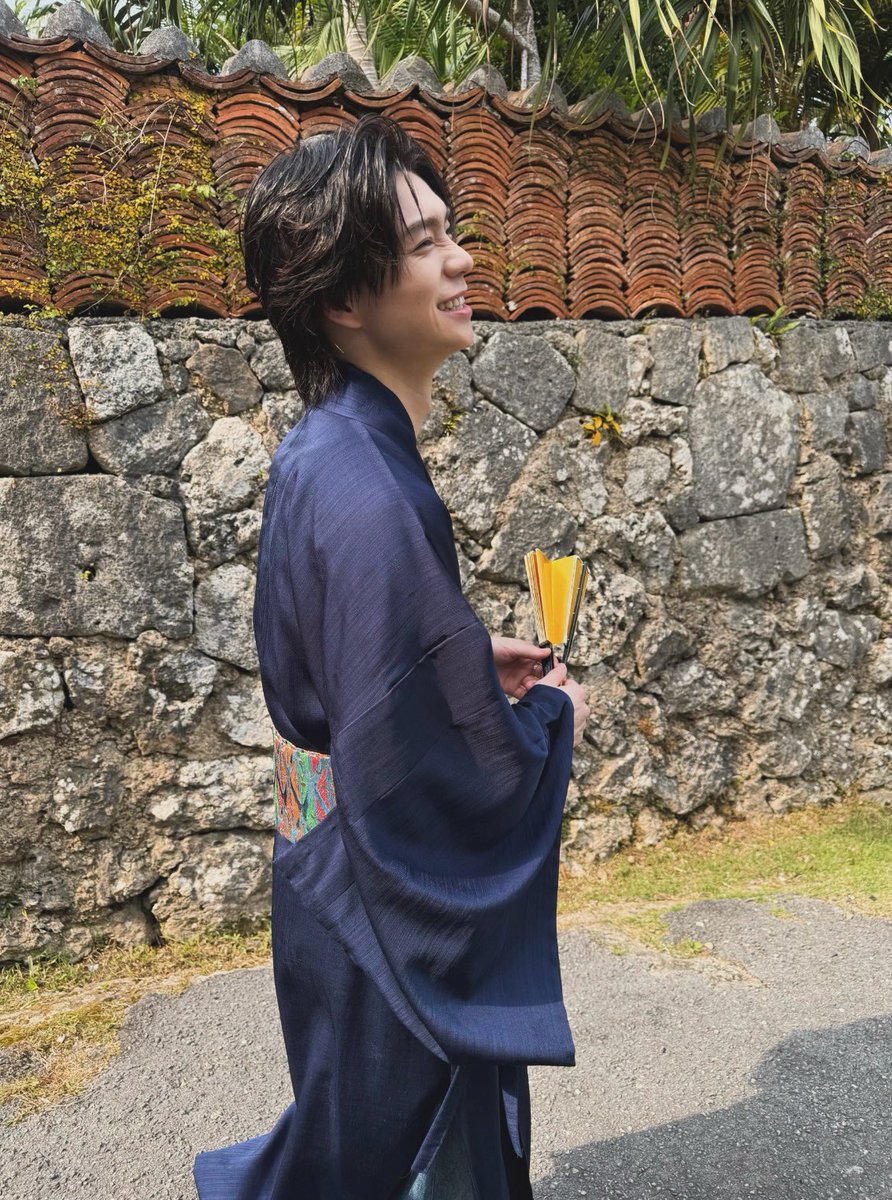 木津つばさ tweet media