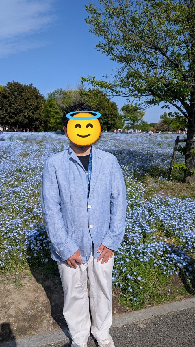 ゆぅーーーちゃん tweet media