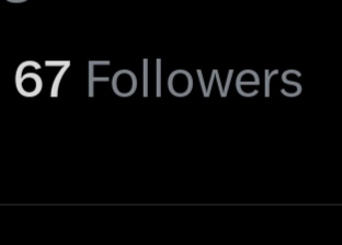 𝐌𝐚𝐫𝐮𝐳𝐞𝐧𝐬𝐤𝐲 tweet media