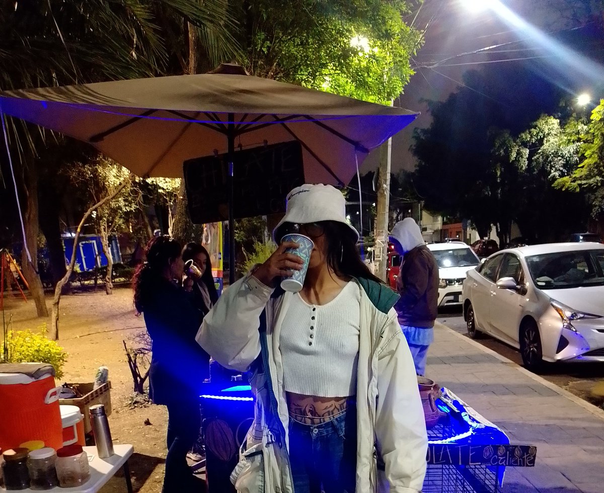 Bxby Moosh tweet media