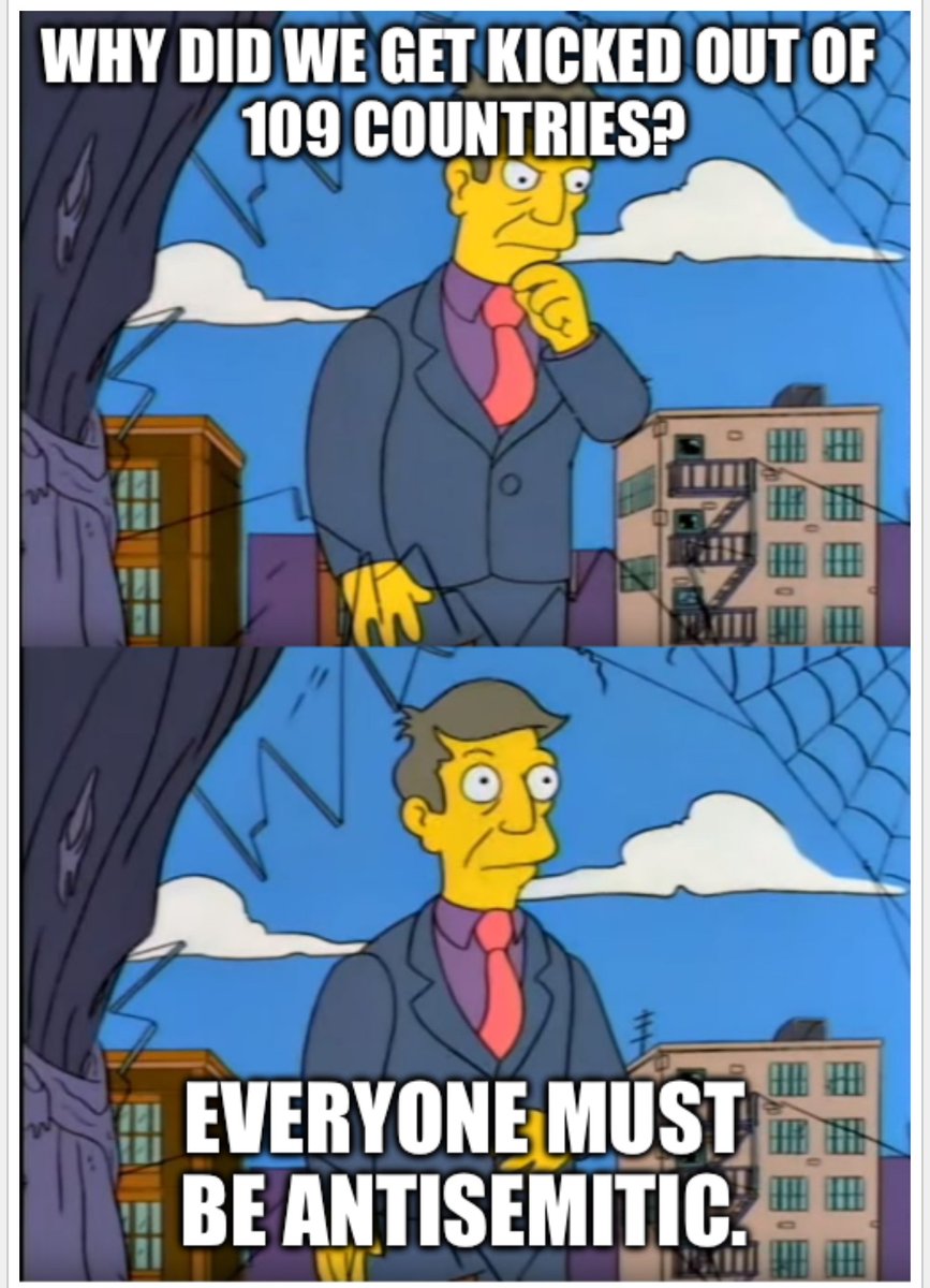 Dr. Tran, D.O. tweet media