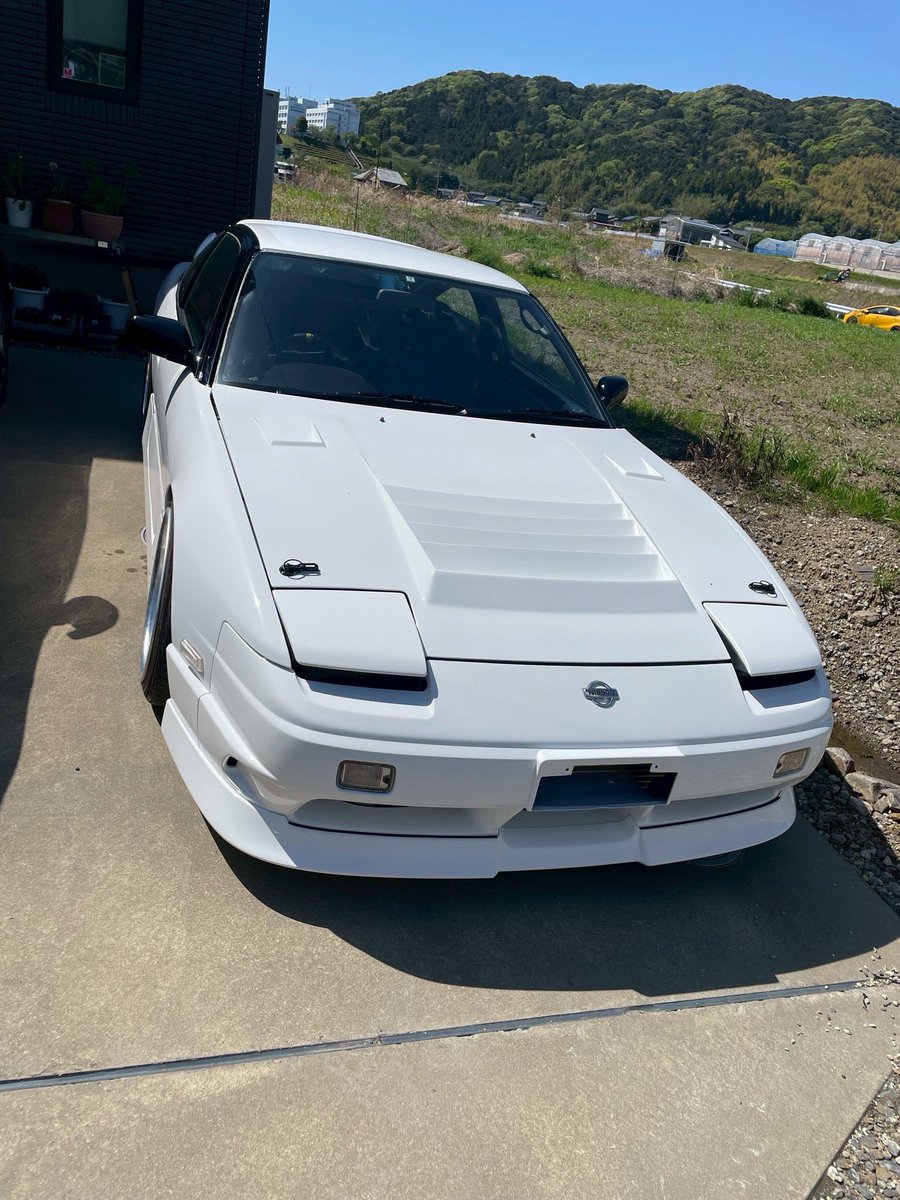 コキキ tweet media