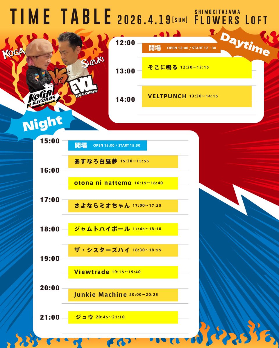 さよならミオちゃん tweet media