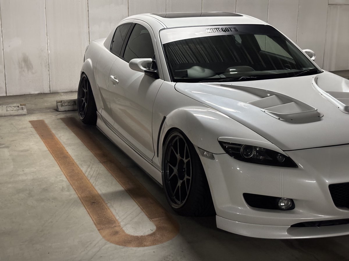 ﾊﾔｼﾀﾞ！ tweet media