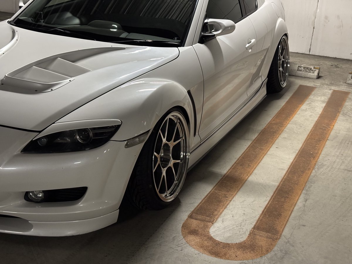 ﾊﾔｼﾀﾞ！ tweet media