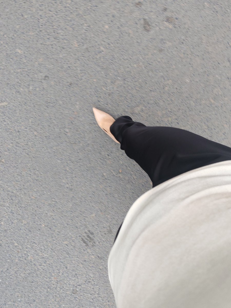 昆明 艾草的香气 tweet media