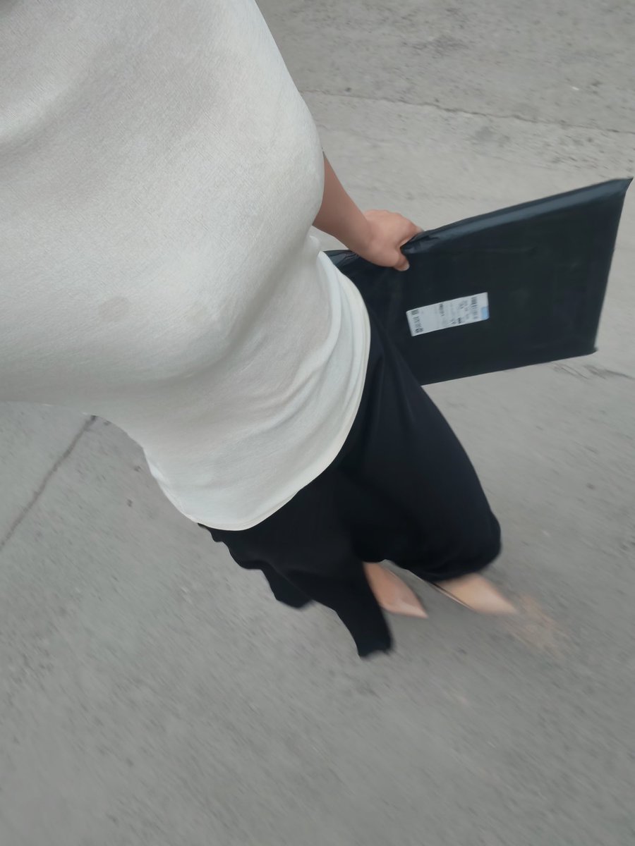 昆明 艾草的香气 tweet media