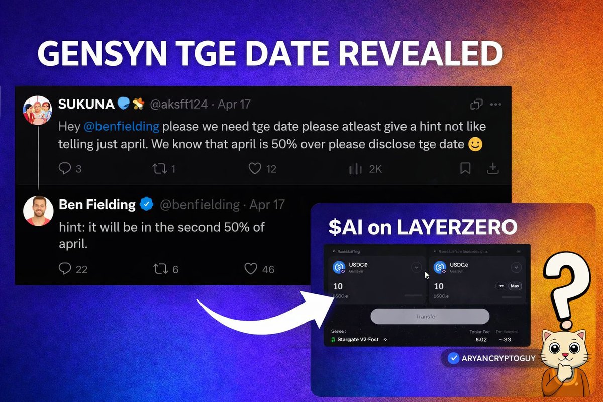 ARYAN 😼 tweet media