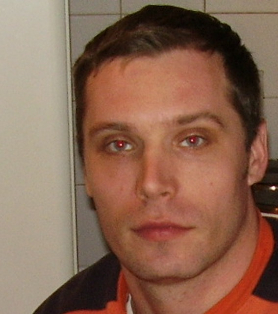 Nataša 🌞🌹🎠❤️🧝‍♀️ tweet media