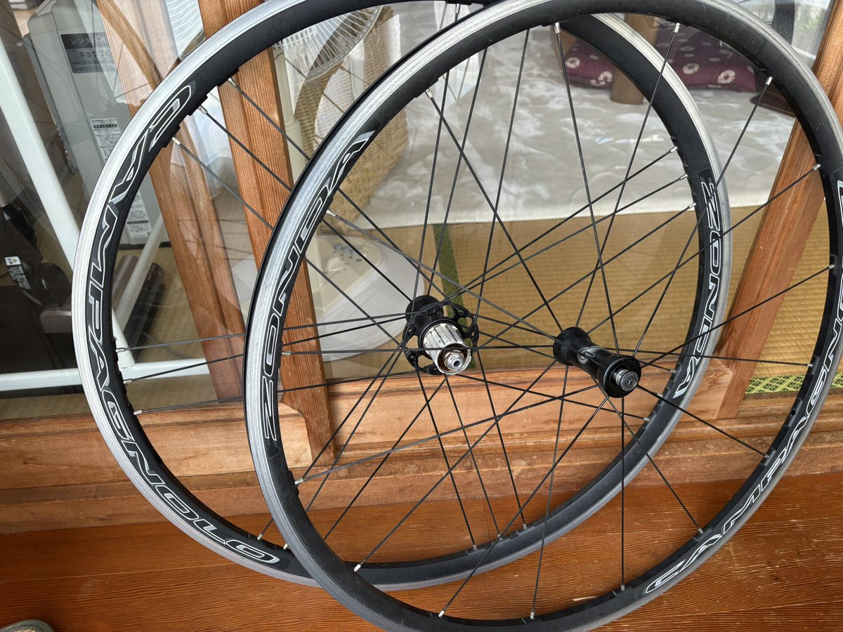 氷結のこふみ🍋ｻｲｸﾙﾓｰﾄﾞ東京両日 tweet media