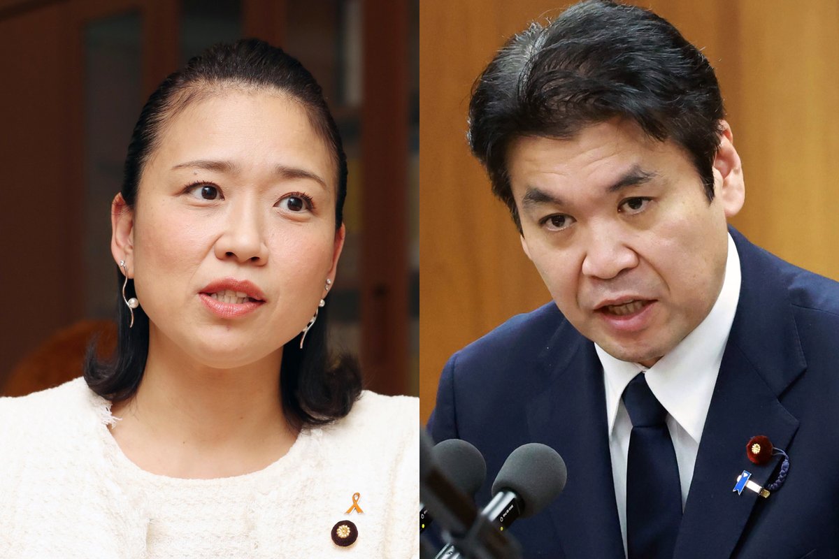 こちら「週刊フジ」です tweet media