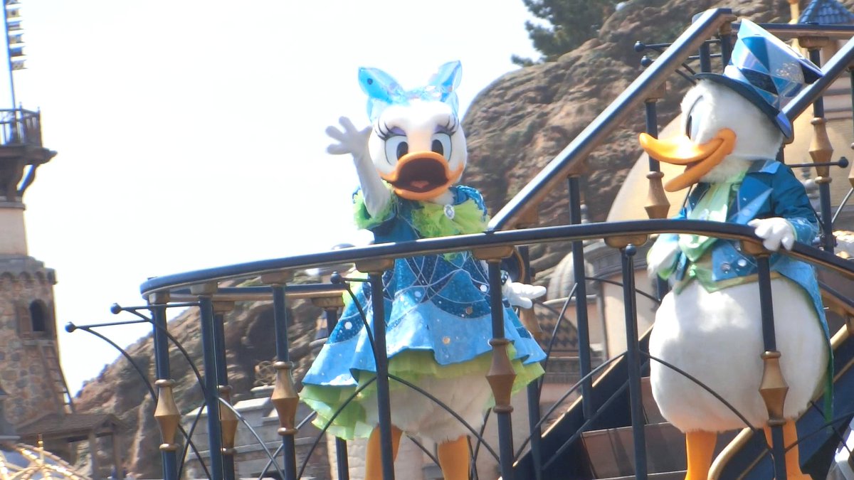 ayachi♡ tweet media