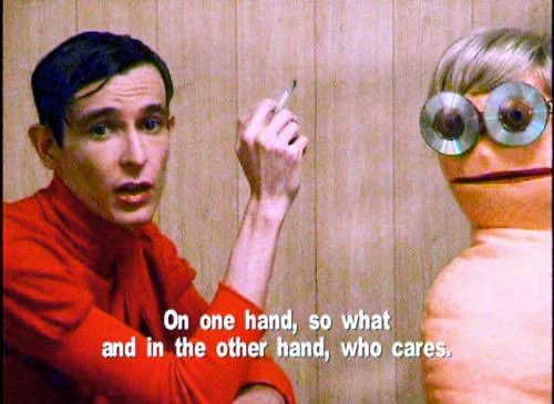 دختر مدیر سیرک🎪 tweet media