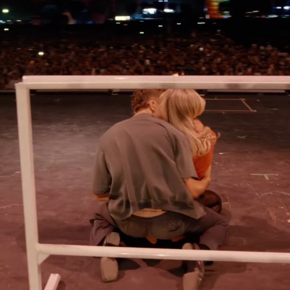 SO DO YALL NEED A THIRD OR..???