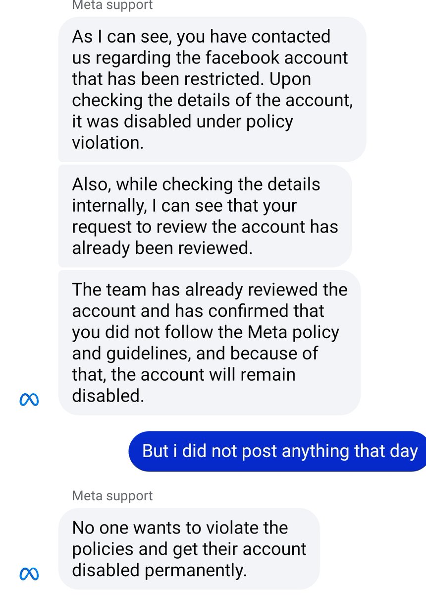 Iruna jep tweet media