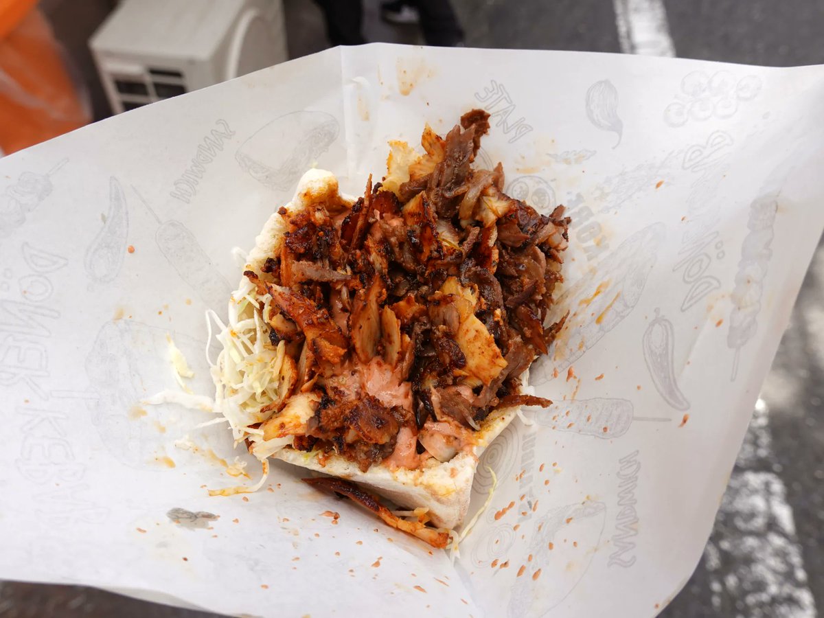 三郷エル tweet media