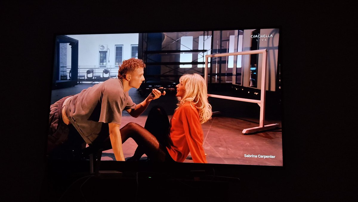 Rin ♕ Akagi tweet media