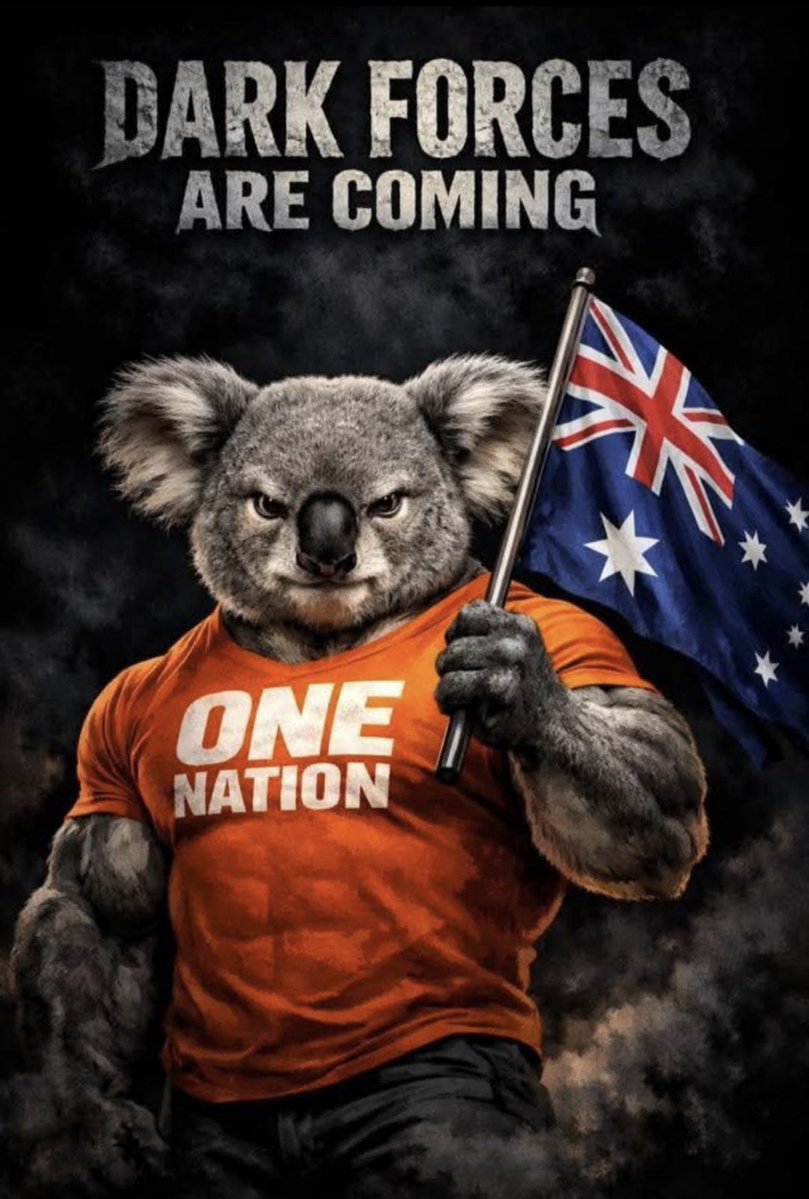 Paul Fimognari tweet media