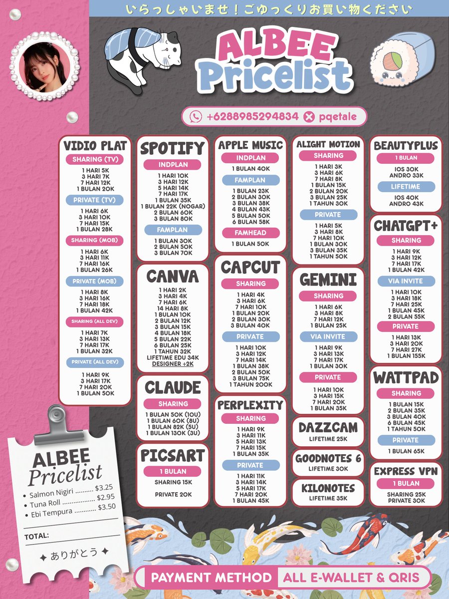 𝒂𝒍𝒃𝒆𝒆 𖹭 tweet media