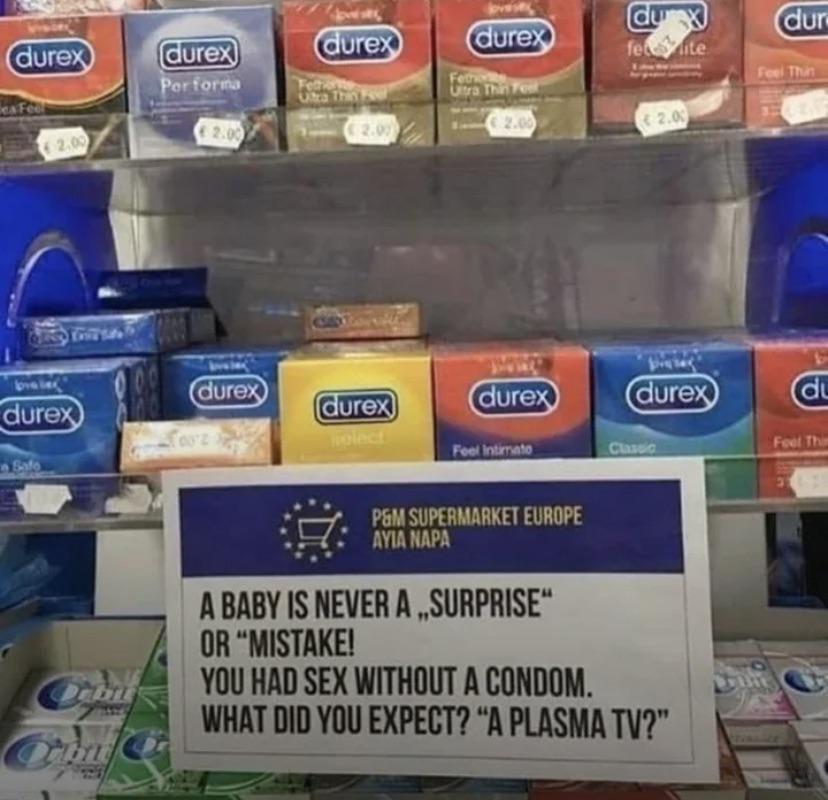 Images That Make You Feel Pain tweet media