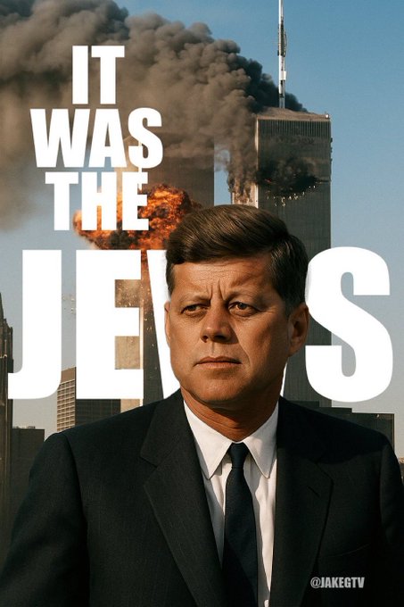 SsSamstm's tweet image. #Alert? #OIC #UNO #US #Amarica #UK #GB #Europe Beware from MasterMind of #Epistine file?
Because Mafia #Blackmail&amp;amp; #Control #USA #British #Africa for #Israel #Israeli war
#FilesEpstein #Epstein #EpsteinWar #EpsteinFiles2026 #EpsteinList Epstein Files Decoded #Palestine #Iran