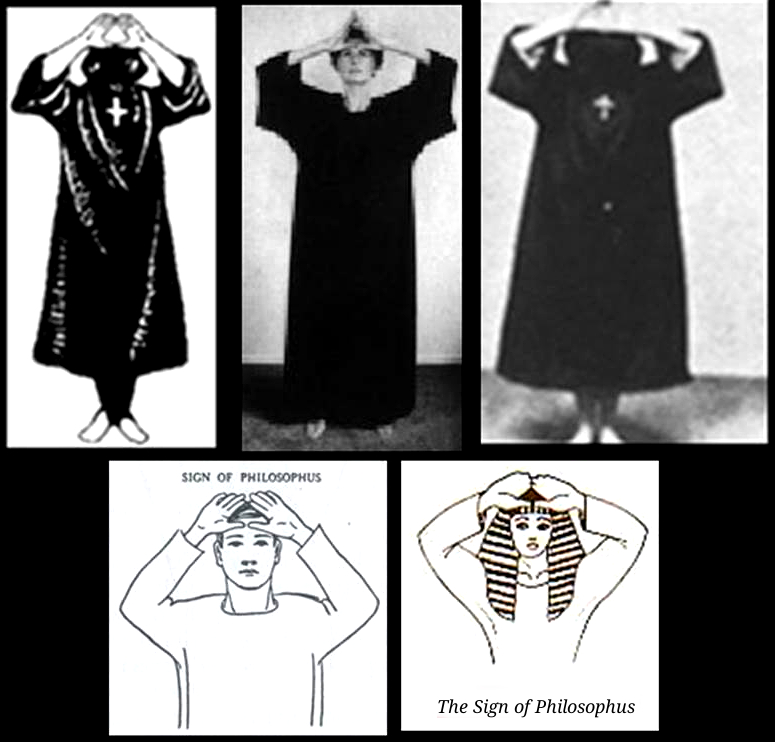 occultbot (@0ccultbot) on Twitter photo 