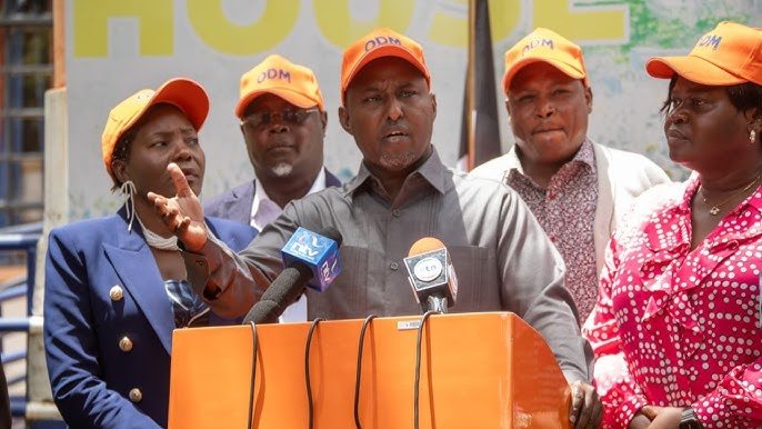 George T. Diano tweet media