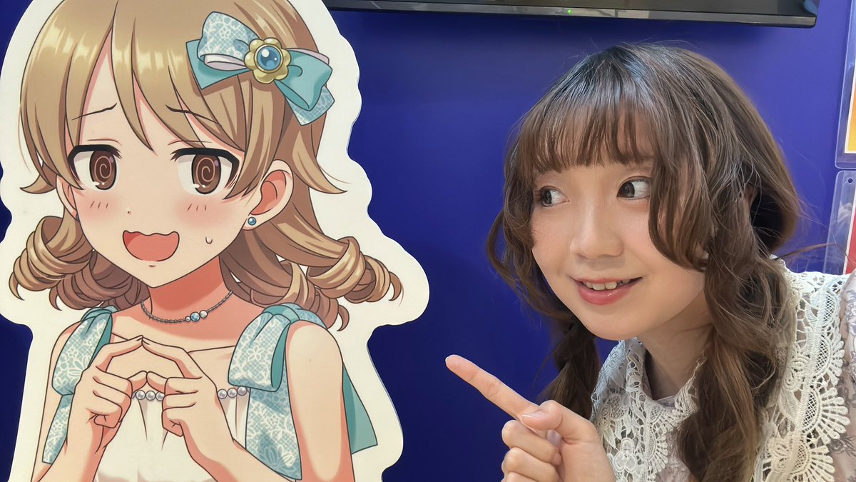 🍙まさこ🍙 スパコミ5/5-6 tweet media