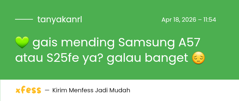 Tanyarl 💚 tweet media