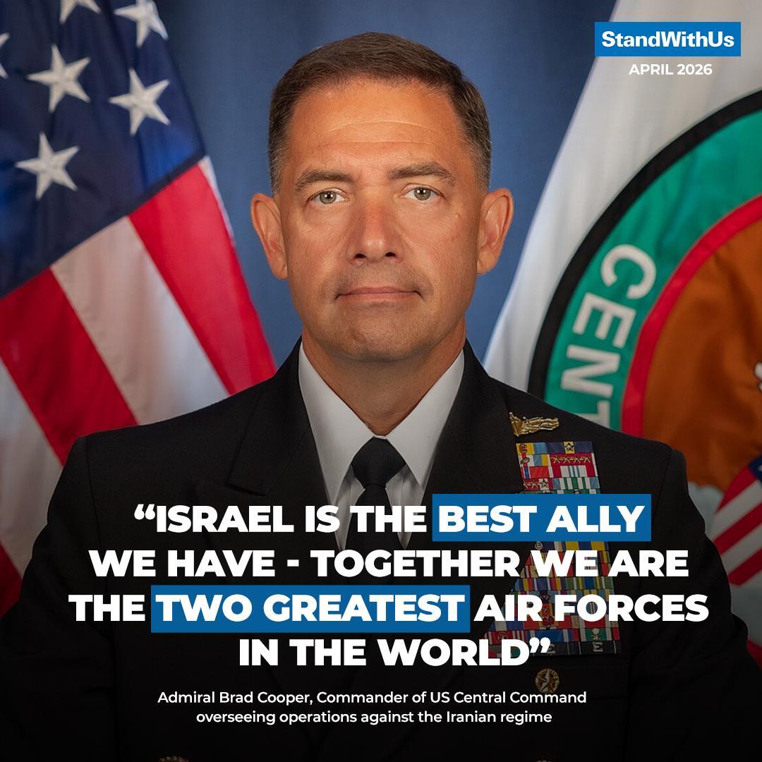 RozRothstein's tweet photo. 🇺🇸🇮🇱 https://t.co/NFkO5tOCur