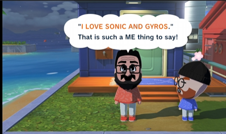 Silk🦊🔔 tweet media