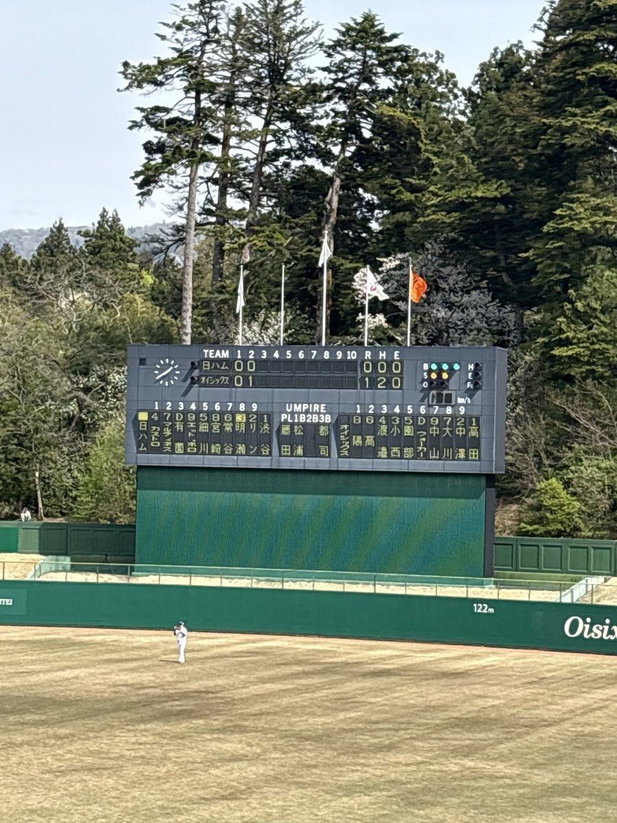 いわのり (@iwanori_ssbu) on Twitter photo 